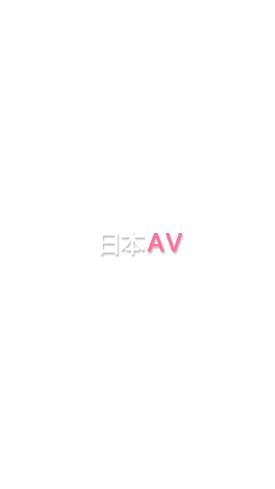 女性直觉：精准与迷人的智慧